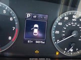 HYUNDAI SONATA SE 5NPE24AF0GH264861 снимка