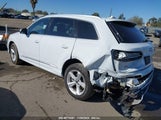 AUDI Q7 PREMIUM 55 TFSI QUATTRO TIPTRONIC WA1AXBF70PD017877 fotografie