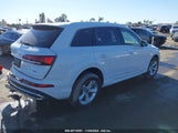 AUDI Q7 PREMIUM 55 TFSI QUATTRO TIPTRONIC WA1AXBF70PD017877 снимка