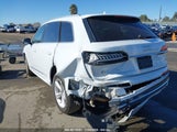 AUDI Q7 PREMIUM 55 TFSI QUATTRO TIPTRONIC WA1AXBF70PD017877 photo