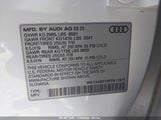 AUDI Q7 PREMIUM 55 TFSI QUATTRO TIPTRONIC WA1AXBF70PD017877 снимка