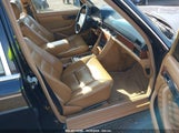 MERCEDES-BENZ 350 SDL WDBCB35D3MA****** снимка