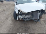 Kia Rondo Lx V6 KNAFG526987139001 photo
