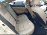 HYUNDAI ELANTRA SE photo