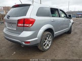 DODGE JOURNEY R/T 3C4PDCEG1FT****** fotografie