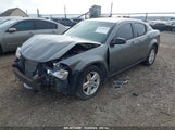 Dodge Avenger Sxt 1C3CDZCG0DN605728 снимка