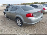 Dodge Avenger Sxt 1C3CDZCG0DN605728 снимка