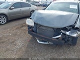 Dodge Avenger Sxt 1C3CDZCG0DN605728 fotografie