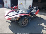 POLARIS SLINGSHOT SIGNATURE LE 57XAALHD1N8148734 fotografie