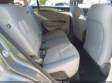 KIA SPORTAGE LX снимка