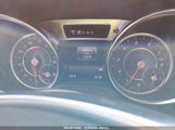 MERCEDES-BENZ SL 550 WDDJK7DA1JF****** снимка