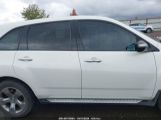 ACURA MDX SPORT PACKAGE photo