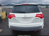 ACURA MDX SPORT PACKAGE photo