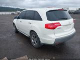 ACURA MDX SPORT PACKAGE photo