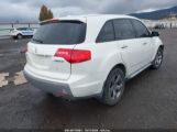 ACURA MDX SPORT PACKAGE photo