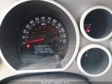 TOYOTA TUNDRA LIMITED 5.7L V8 5TFBW5F15DX****** снимка