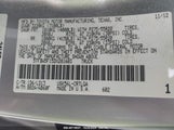 TOYOTA TUNDRA LIMITED 5.7L V8 5TFBW5F15DX****** photo
