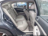 INFINITI G35X JNKBV61F87M801471 снимка