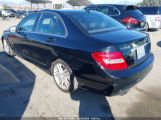 MERCEDES-BENZ C 250 LUXURY/SPORT снимка