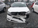 MITSUBISHI LANCER ES снимка