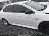 MITSUBISHI LANCER ES снимка