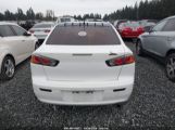 MITSUBISHI LANCER ES снимка