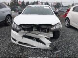 MITSUBISHI LANCER ES снимка