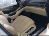 ACURA RDX TECHNOLOGY PACKAGE 5J8TC1H54ML****** снимка