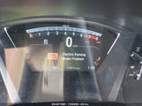 HONDA CR-V EX 2HKRW2H59HH****** снимка