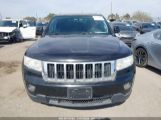 JEEP GRAND CHEROKEE LAREDO снимка