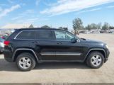 JEEP GRAND CHEROKEE LAREDO снимка