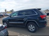 JEEP GRAND CHEROKEE LAREDO снимка