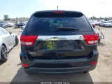 JEEP GRAND CHEROKEE LAREDO снимка