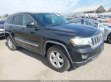 JEEP GRAND CHEROKEE LAREDO снимка