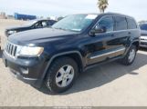 JEEP GRAND CHEROKEE LAREDO снимка