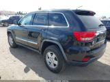 JEEP GRAND CHEROKEE LAREDO снимка