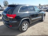 JEEP GRAND CHEROKEE LAREDO снимка