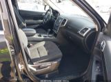 JEEP GRAND CHEROKEE LAREDO снимка