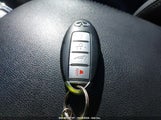 INFINITI QX70 JN8CS1MW0EM****** снимка