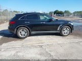 INFINITI QX70 JN8CS1MW0EM****** снимка
