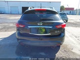 INFINITI QX70 JN8CS1MW0EM****** снимка