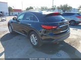 INFINITI QX70 JN8CS1MW0EM****** снимка