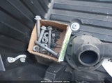 TOYOTA TUNDRA SR5 5TFLA5GD7PX****** снимка