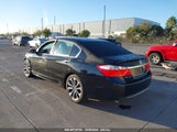 HONDA ACCORD SPORT 1HGCR2E52EA****** снимка