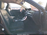 HONDA ACCORD SPORT 1HGCR2E52EA****** снимка