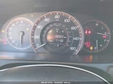 HONDA ACCORD SPORT 1HGCR2E52EA****** снимка