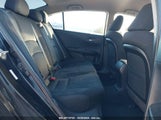 HONDA ACCORD SPORT 1HGCR2E52EA****** снимка