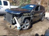 JEEP GRAND CHEROKEE OVERLAND 1C4RJFCT8GC****** снимка