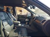 JEEP GRAND CHEROKEE OVERLAND 1C4RJFCT8GC****** снимка