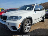 BMW X5 XDRIVE35D 5UXZW0C57D0B93123 снимка